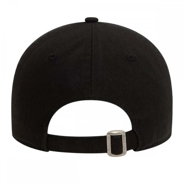 New Era LA Dodgers Washed 9 Twenty Cap