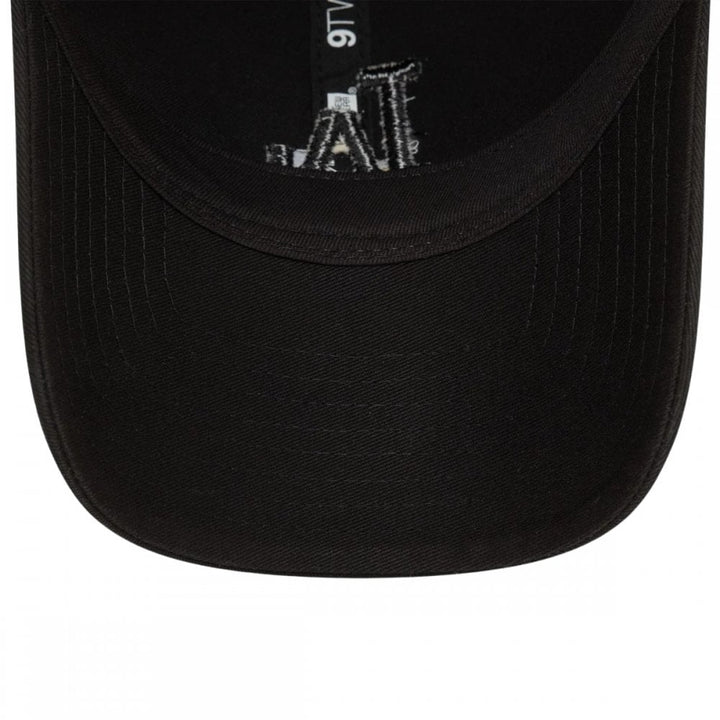 New Era LA Dodgers Washed 9 Twenty Cap