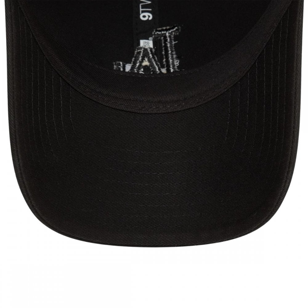 New Era LA Dodgers Washed 9 Twenty Cap
