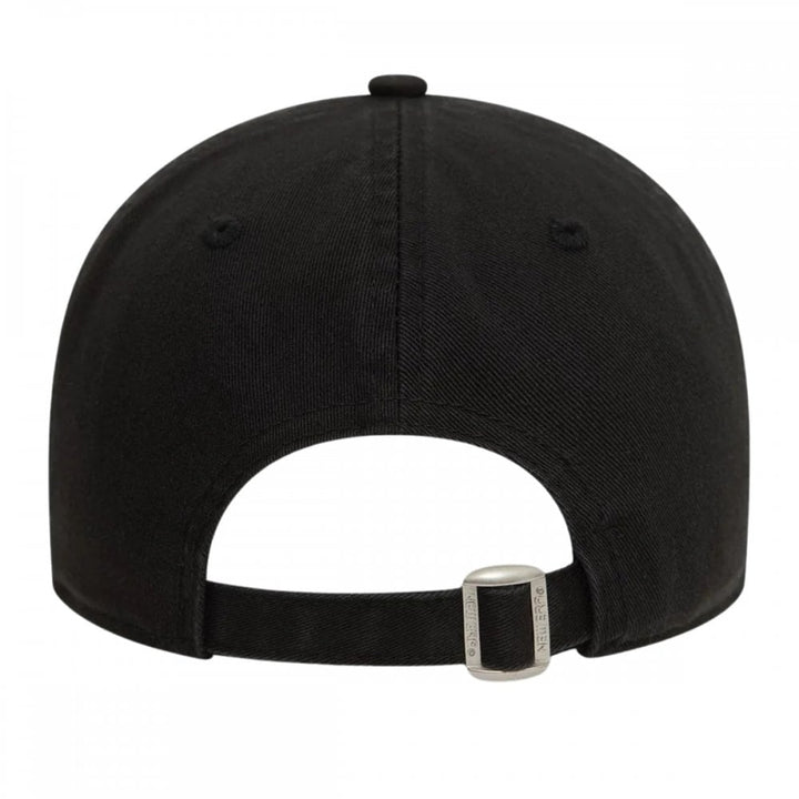 New Era LA Dodgers Washed 9 Twenty Cap