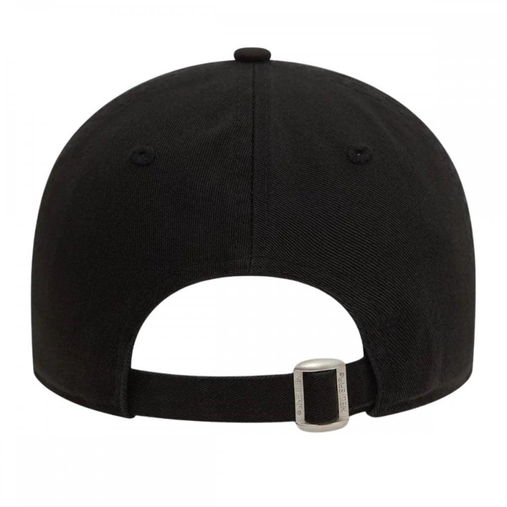 New Era NY Yankees Washed 9 Twenty Cap