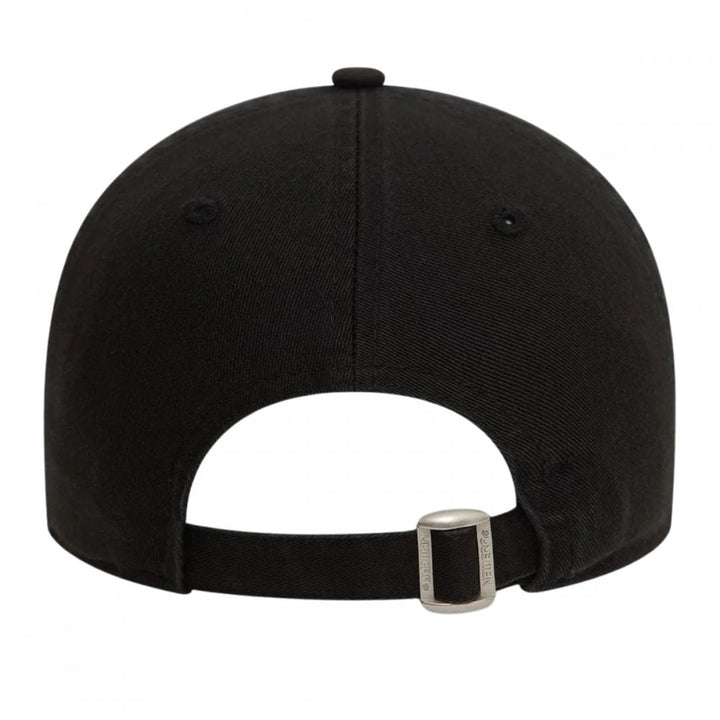 New Era NY Yankees Washed 9 Twenty Cap