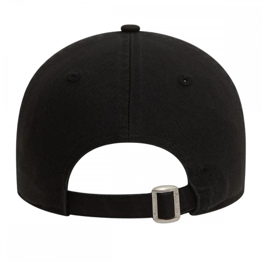 New Era NY Yankees Washed 9 Twenty Cap