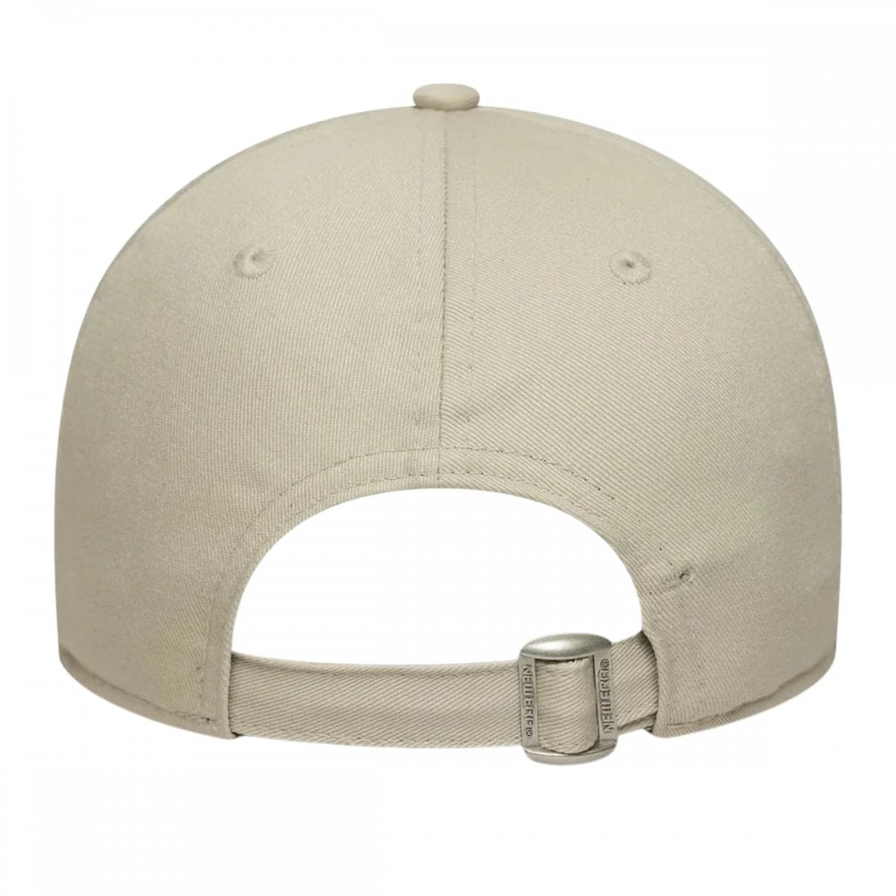 New Era NY Yankees Mini Logo 9 Twenty Cap