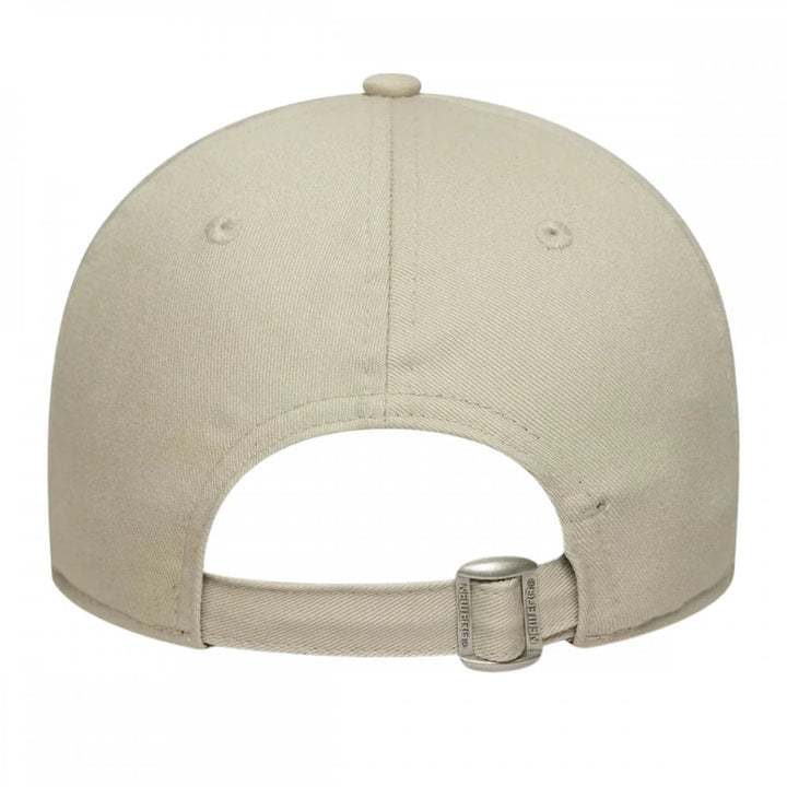 New Era NY Yankees Mini Logo 9 Twenty Cap