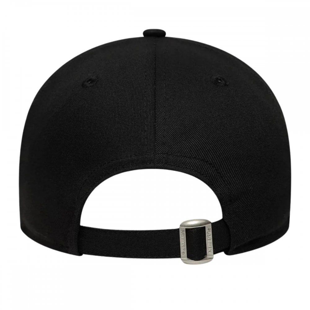 New Era NY Yankees Mini Logo 9 Twenty Cap