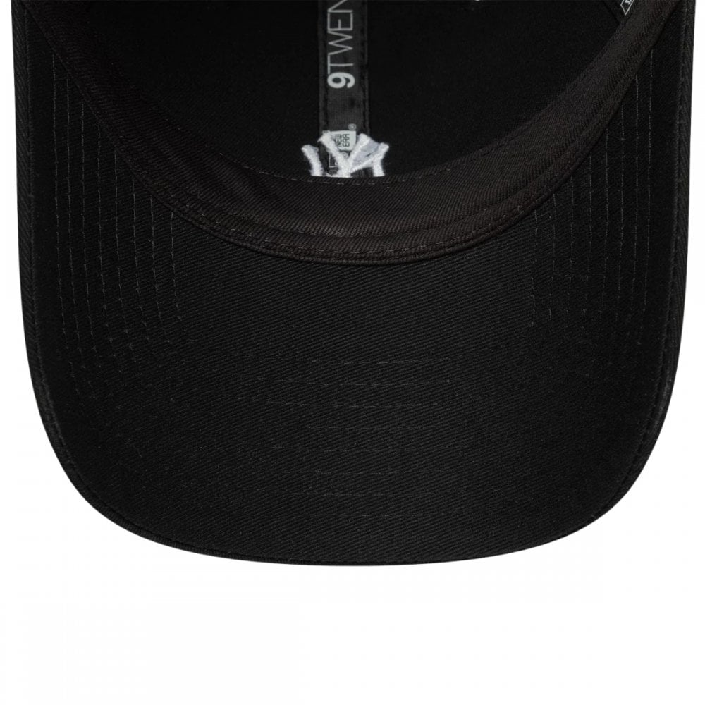 New Era NY Yankees Mini Logo 9 Twenty Cap