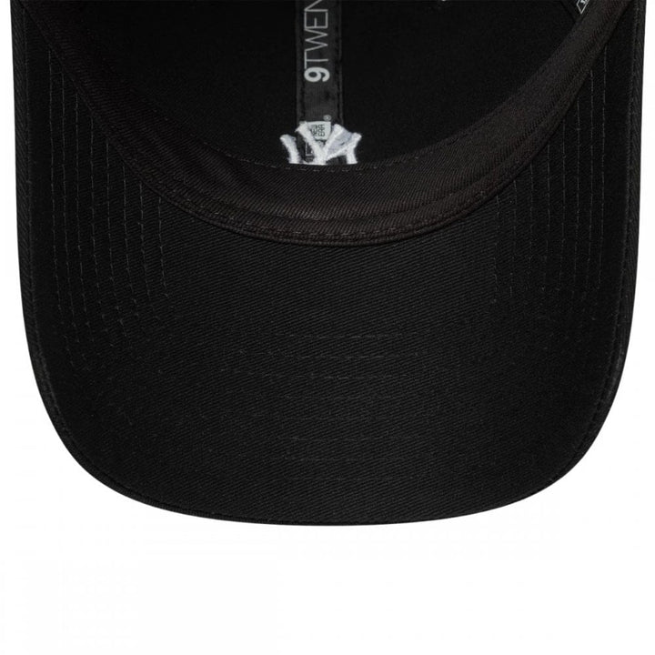 New Era NY Yankees Mini Logo 9 Twenty Cap