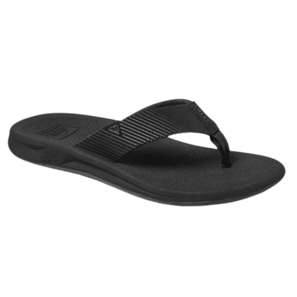 Reef Phantom II Men&