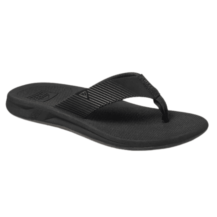 Reef Phantom II Men&