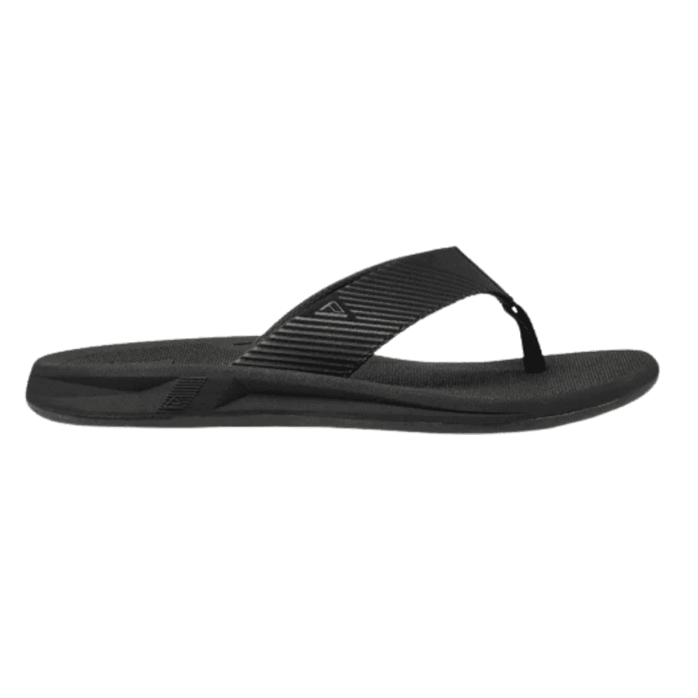 Reef Phantom II Men&
