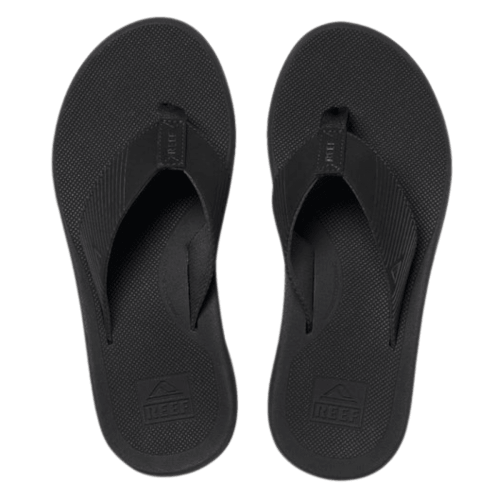 Reef Phantom II Men&