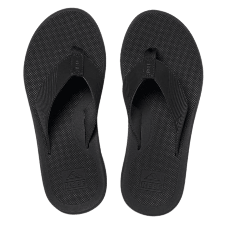 Reef Phantom II Men&
