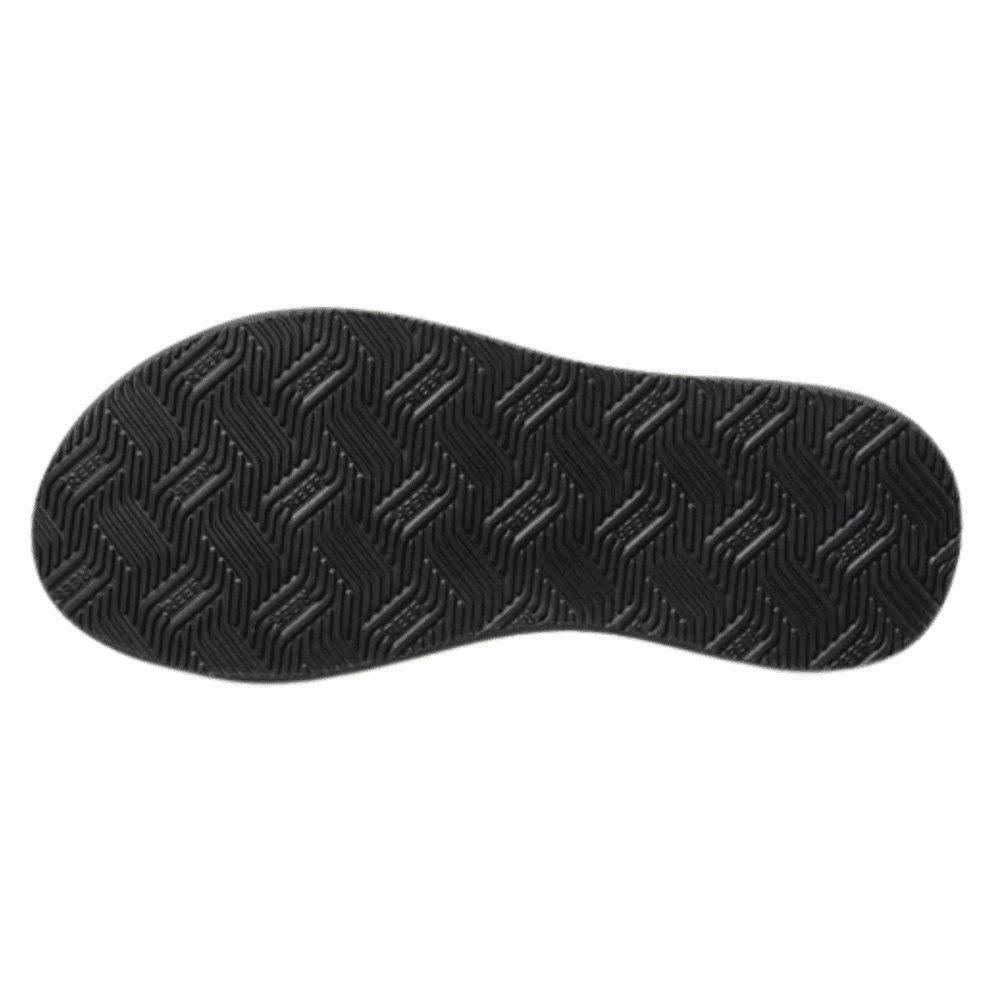 Reef Phantom II Men&