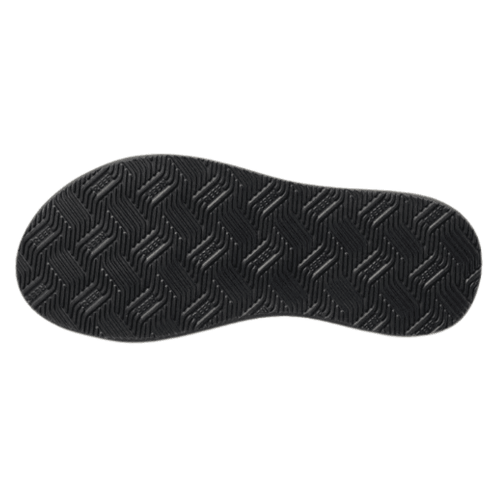 Reef Phantom II Men&