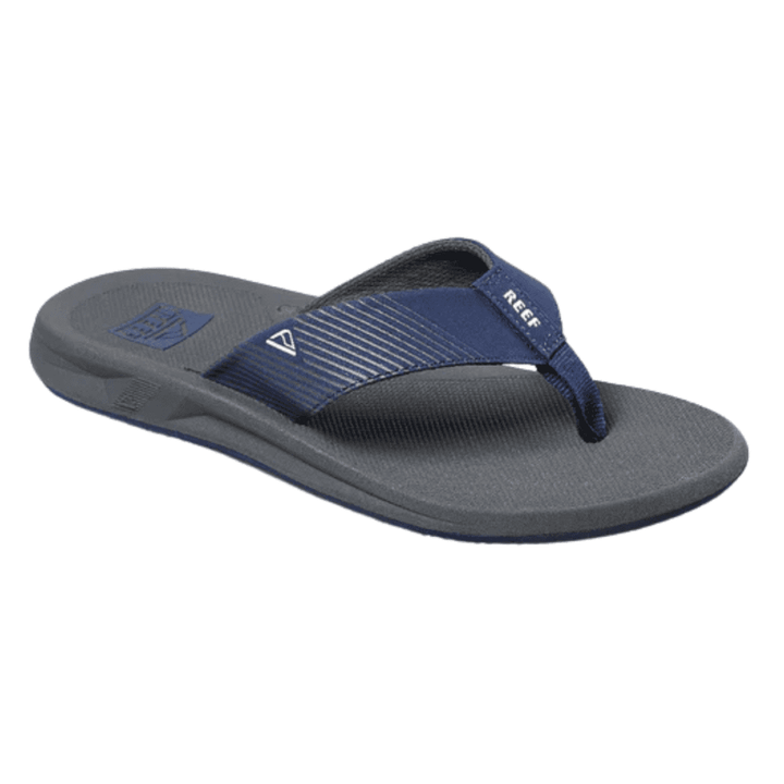 Reef Phantom II Men&
