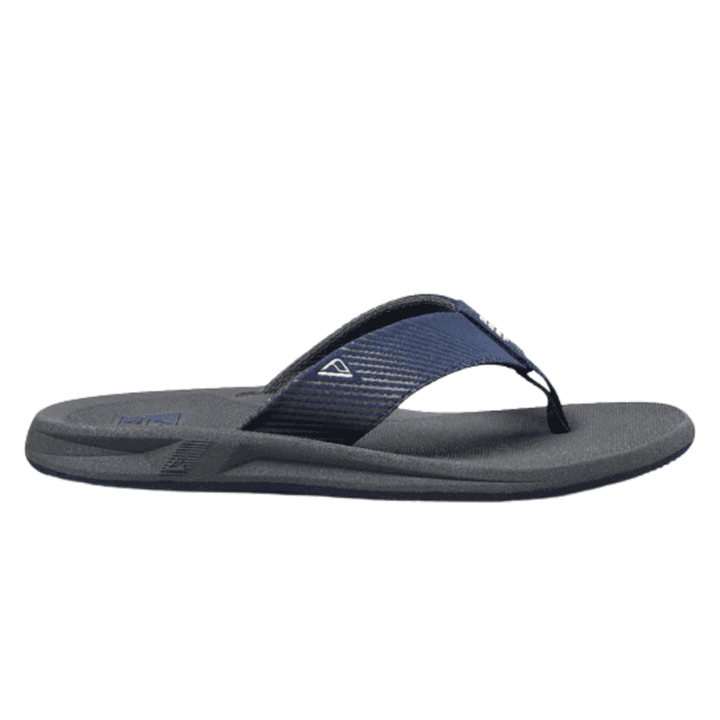 Reef Phantom II Men&