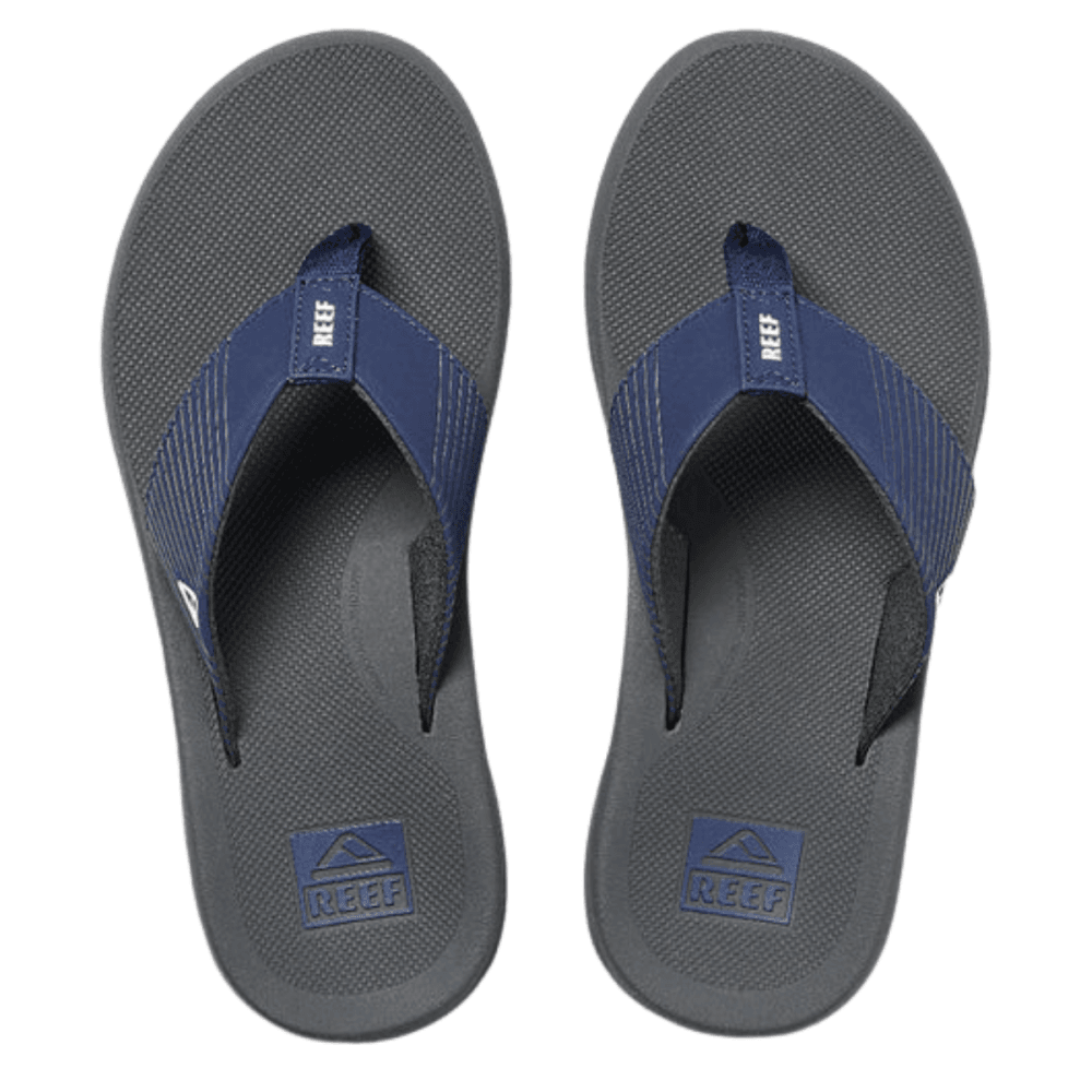 Reef Phantom II Men&