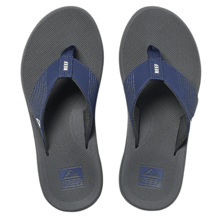 Reef Phantom II Men&