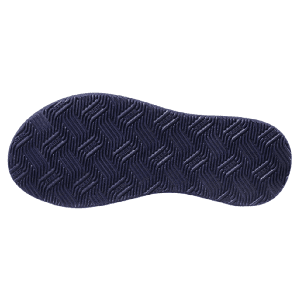 Reef Phantom II Men&