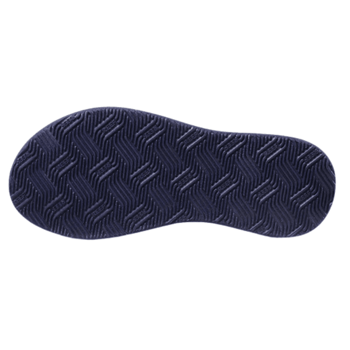 Reef Phantom II Men&