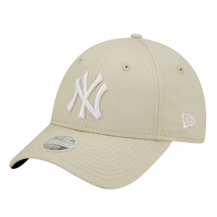 New Era NY Yankees Women&