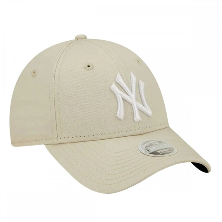 New Era NY Yankees Women&