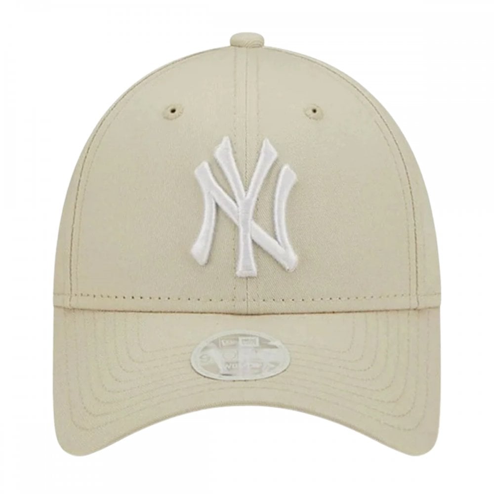 New Era NY Yankees Women&