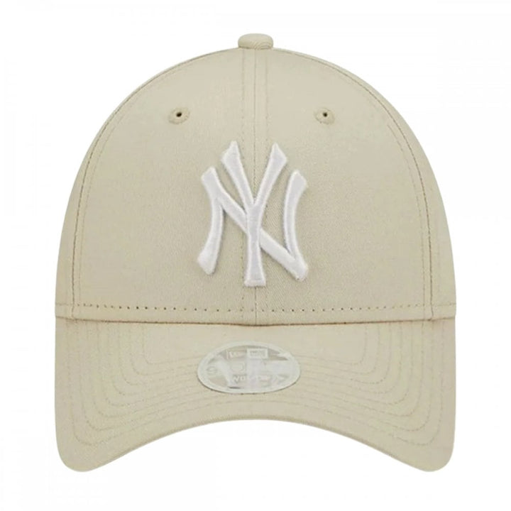 New Era NY Yankees Women&