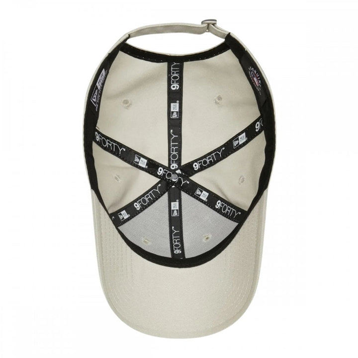 New Era NY Yankees Women&