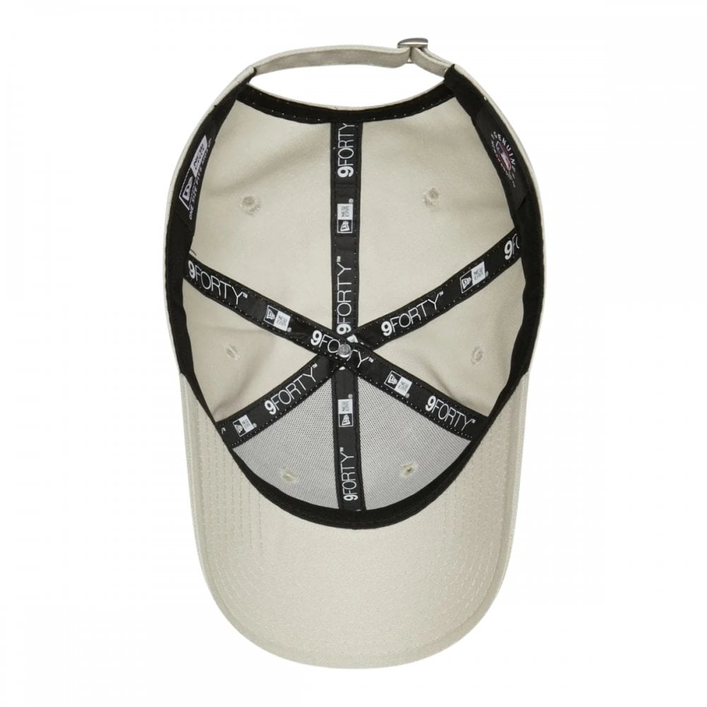 New Era NY Yankees Women&