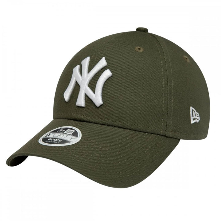 New Era NY Yankees Women&