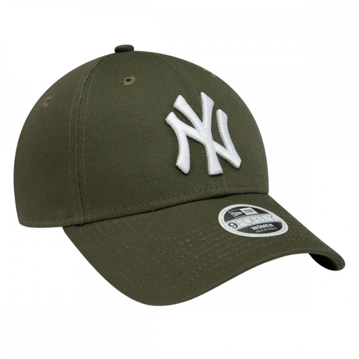 New Era NY Yankees Women&