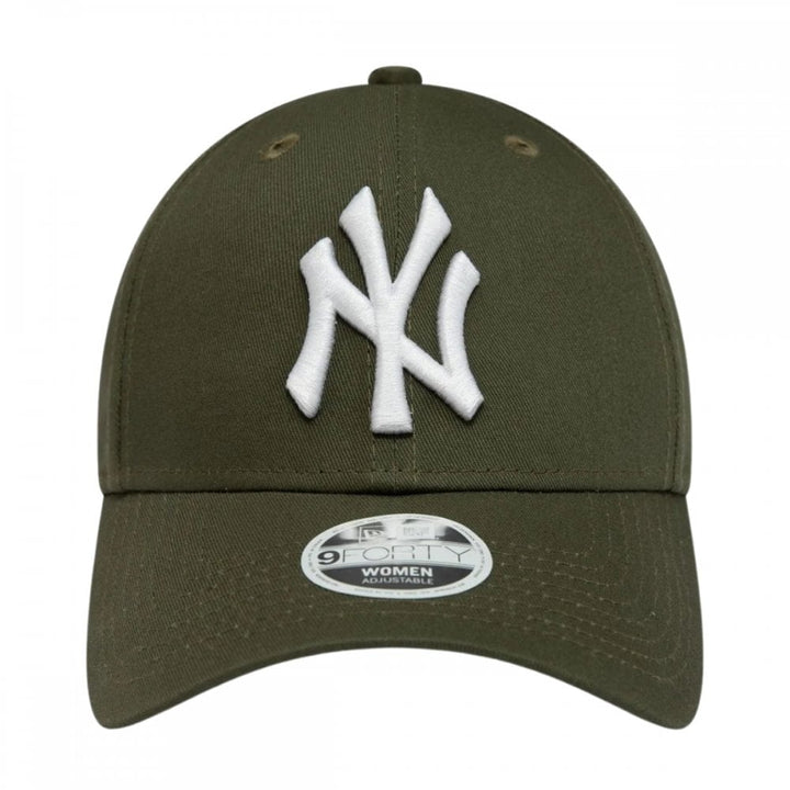 New Era NY Yankees Women&