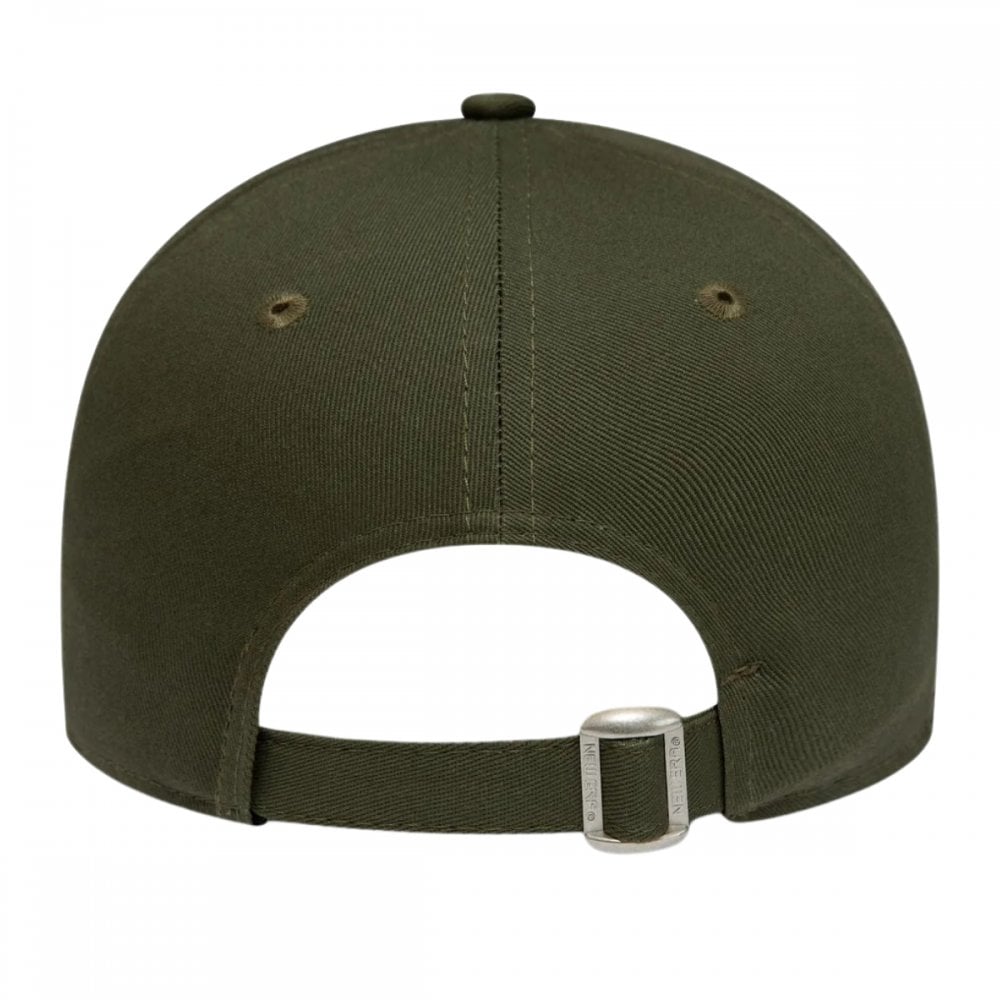 New Era NY Yankees Women&