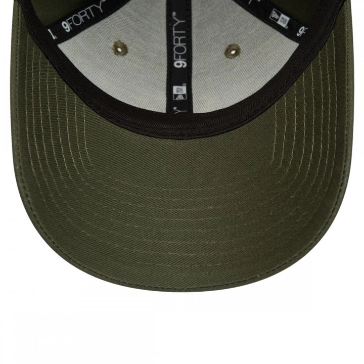 New Era NY Yankees Women&