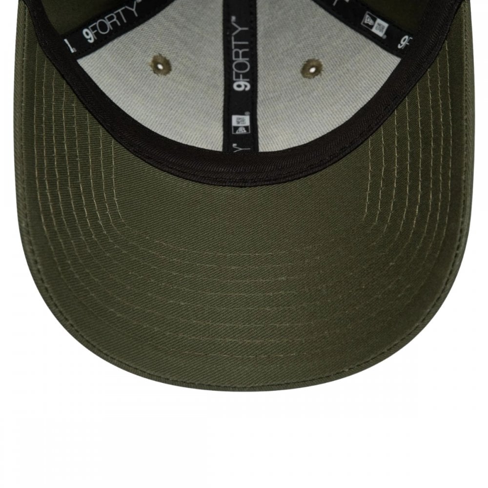New Era NY Yankees Women&