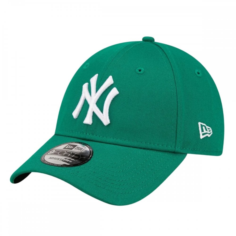 New Era NY Yankees Women&