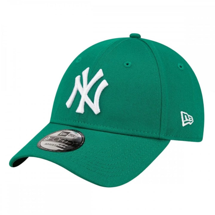 New Era NY Yankees Women&