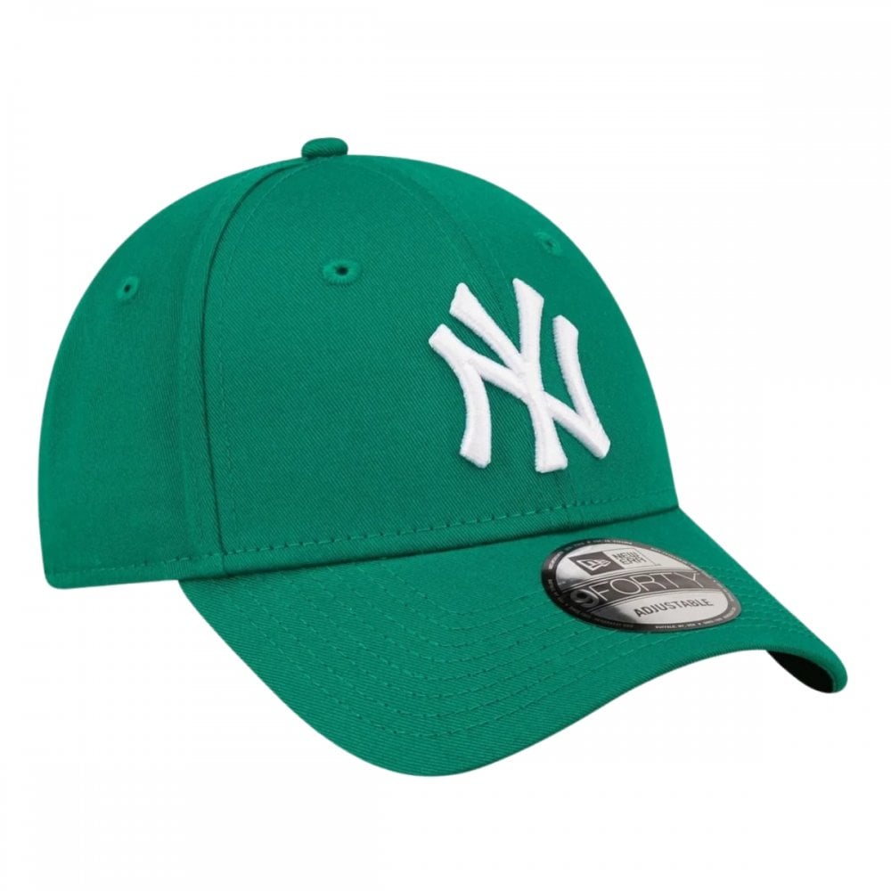 New Era NY Yankees Women&