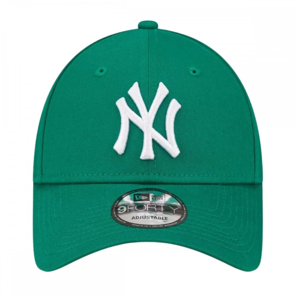 New Era NY Yankees Women&
