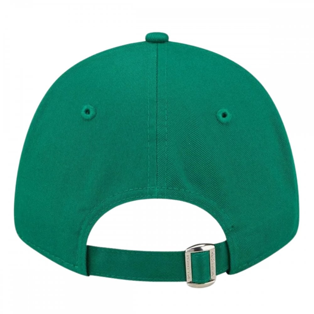 New Era NY Yankees Women&