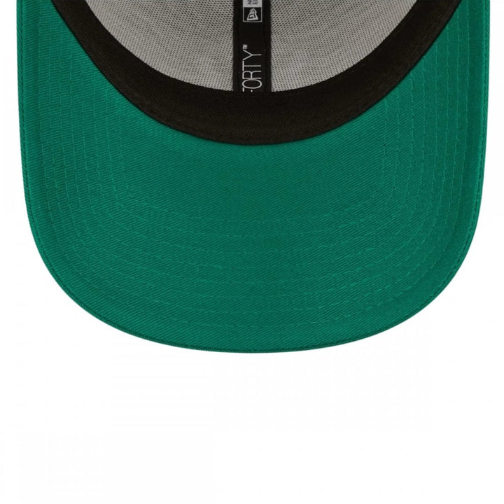 New Era NY Yankees Women&