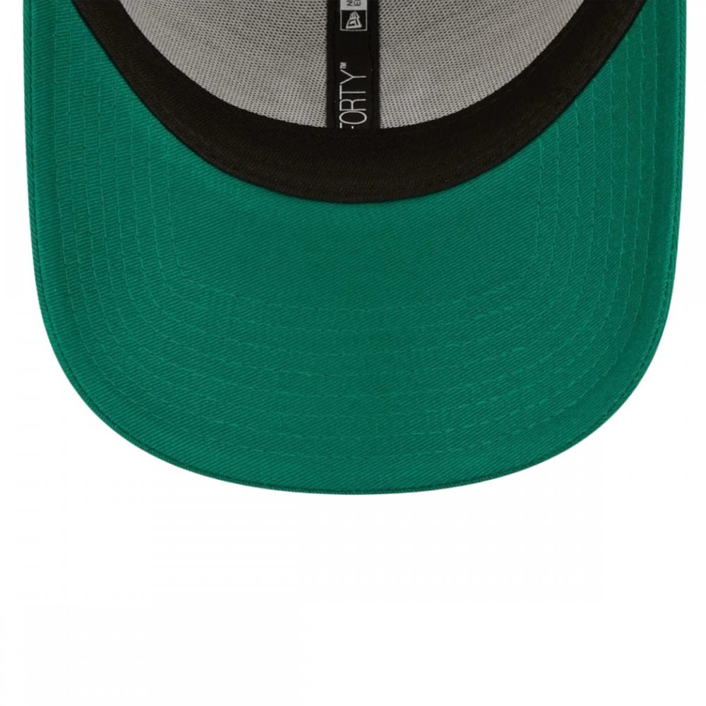 New Era NY Yankees Women&