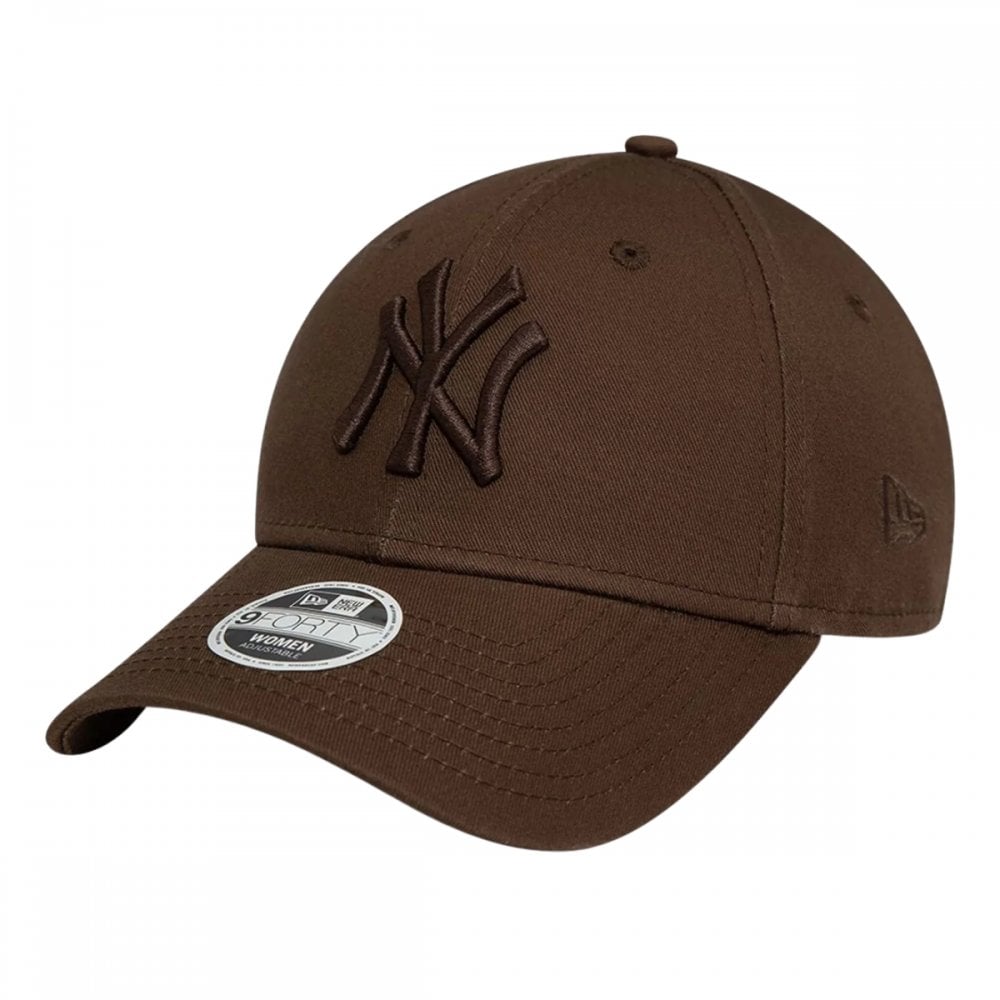 New Era NY Yankees Women&
