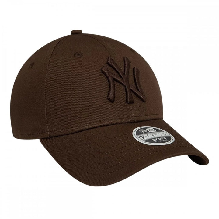 New Era NY Yankees Women&