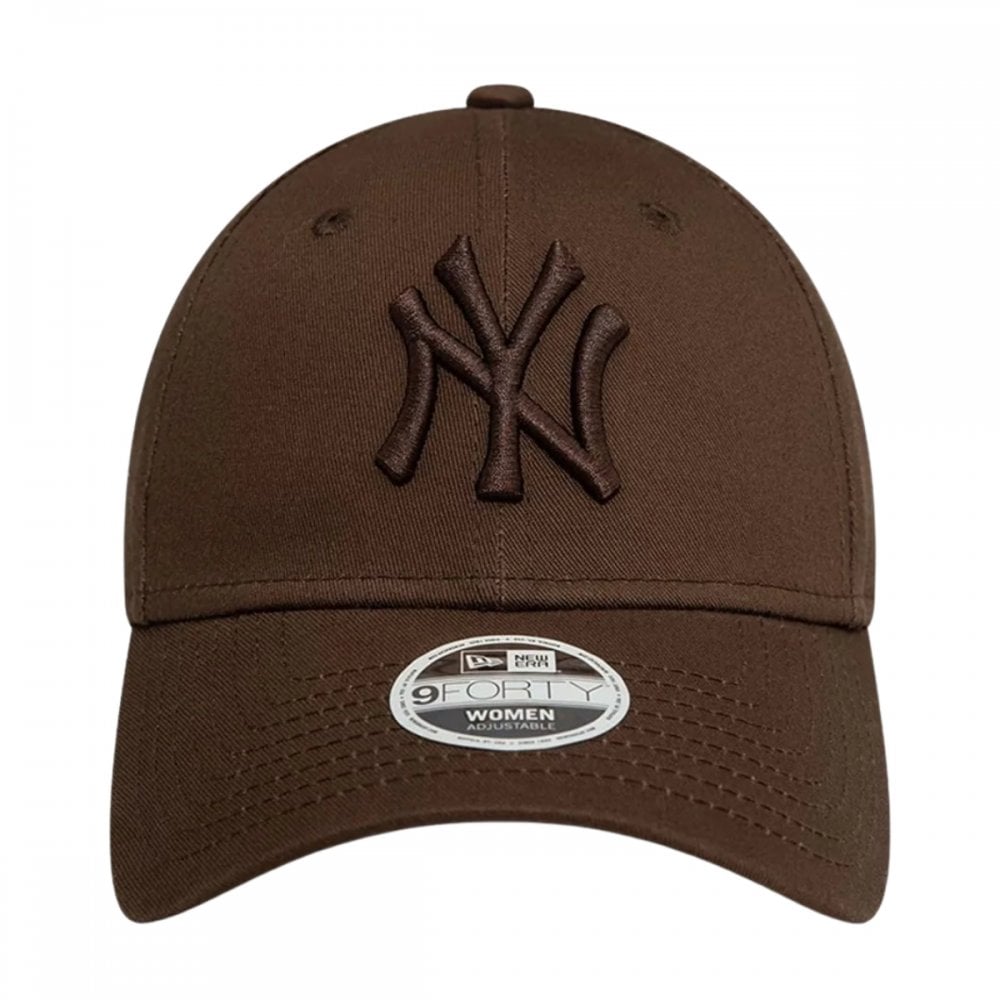 New Era NY Yankees Women&