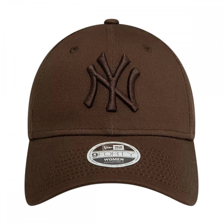 New Era NY Yankees Women&