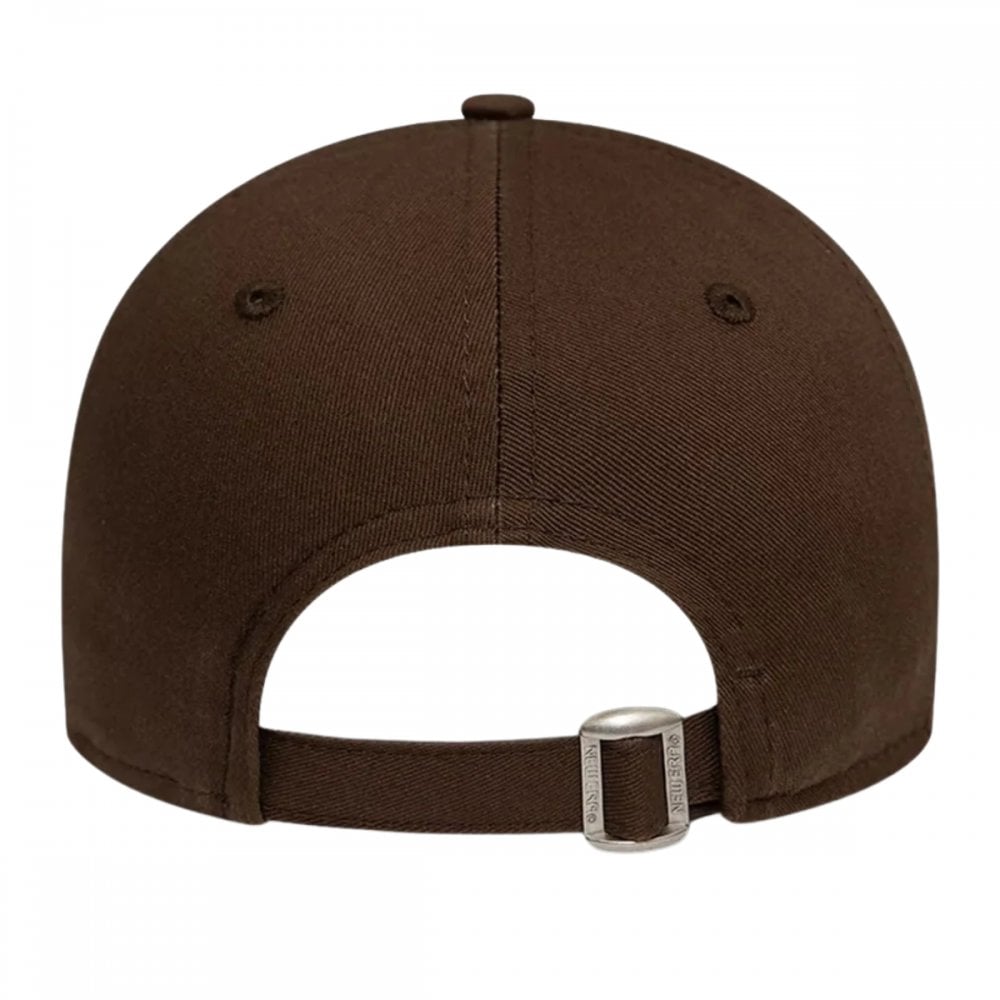 New Era NY Yankees Women&