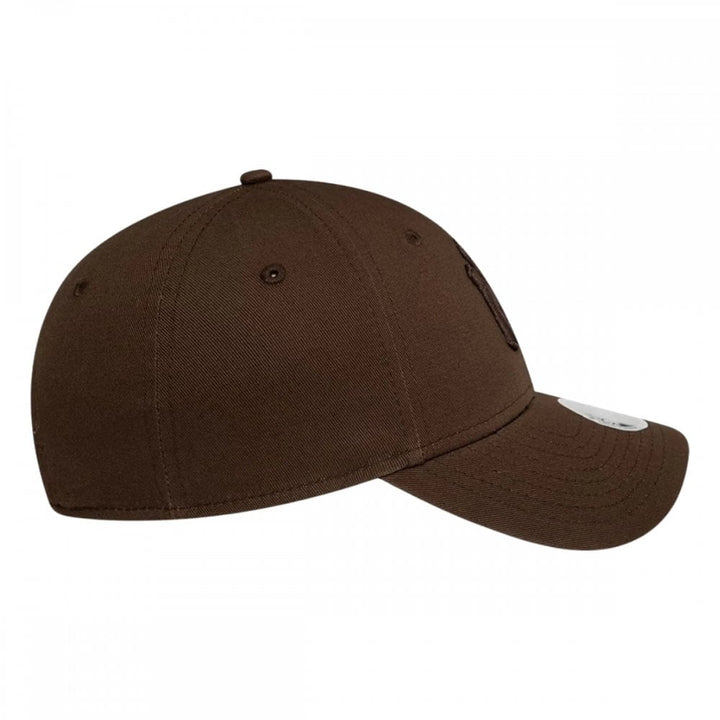 New Era NY Yankees Women&